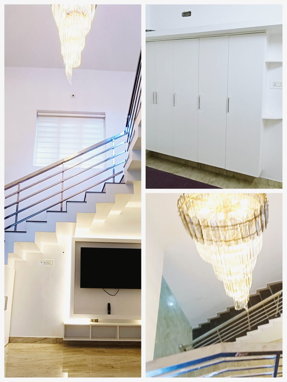 WhatsApp Image 2025-12-12 at 12.10.51 PM (1)