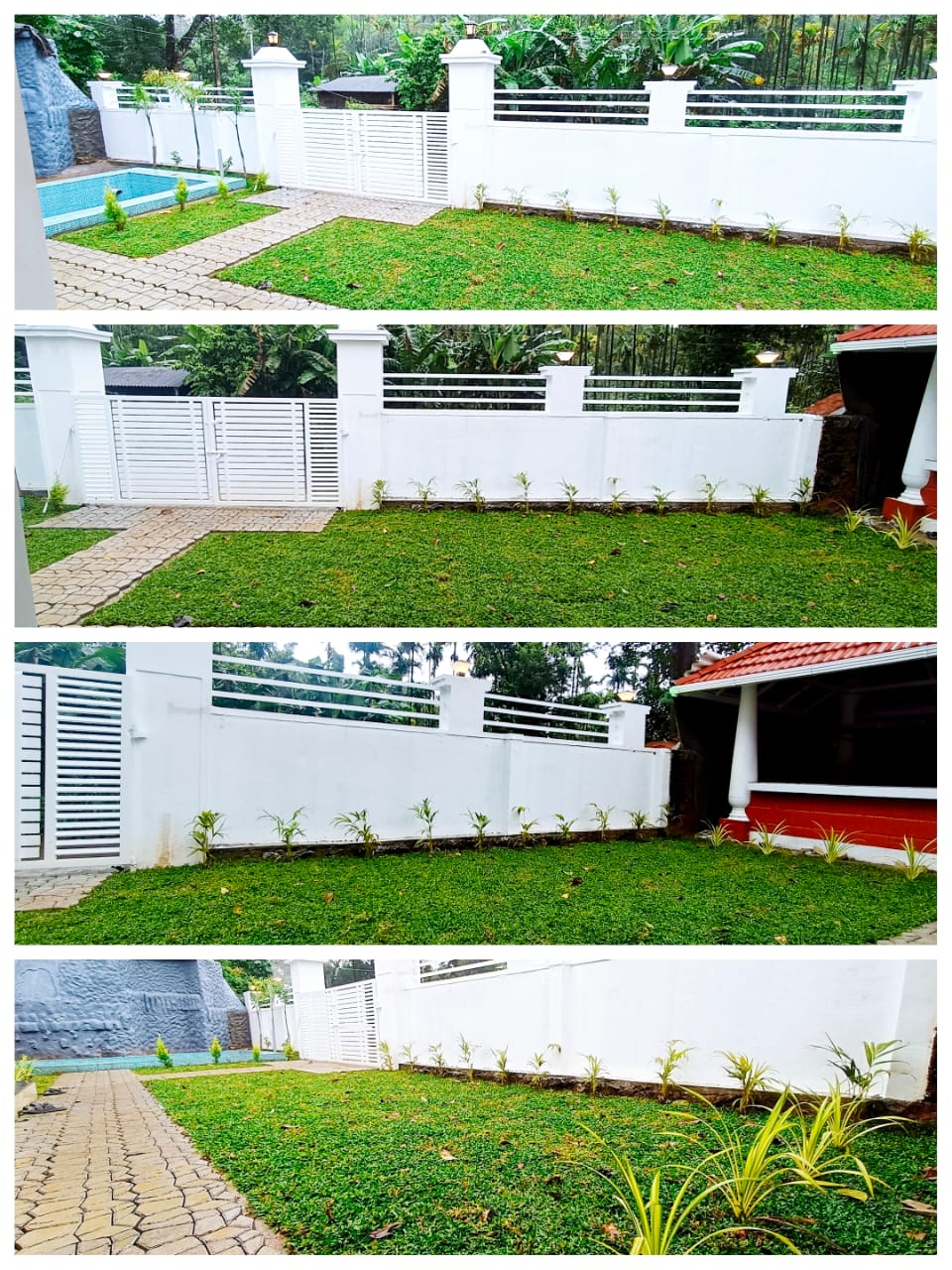 WhatsApp Image 2025-12-12 at 12.10.51 PM (2)