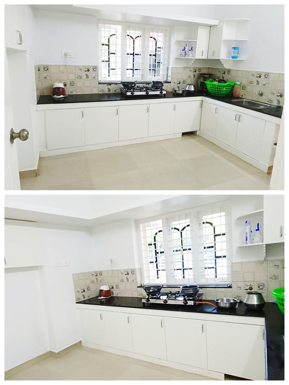 WhatsApp Image 2025-12-12 at 12.10.51 PM