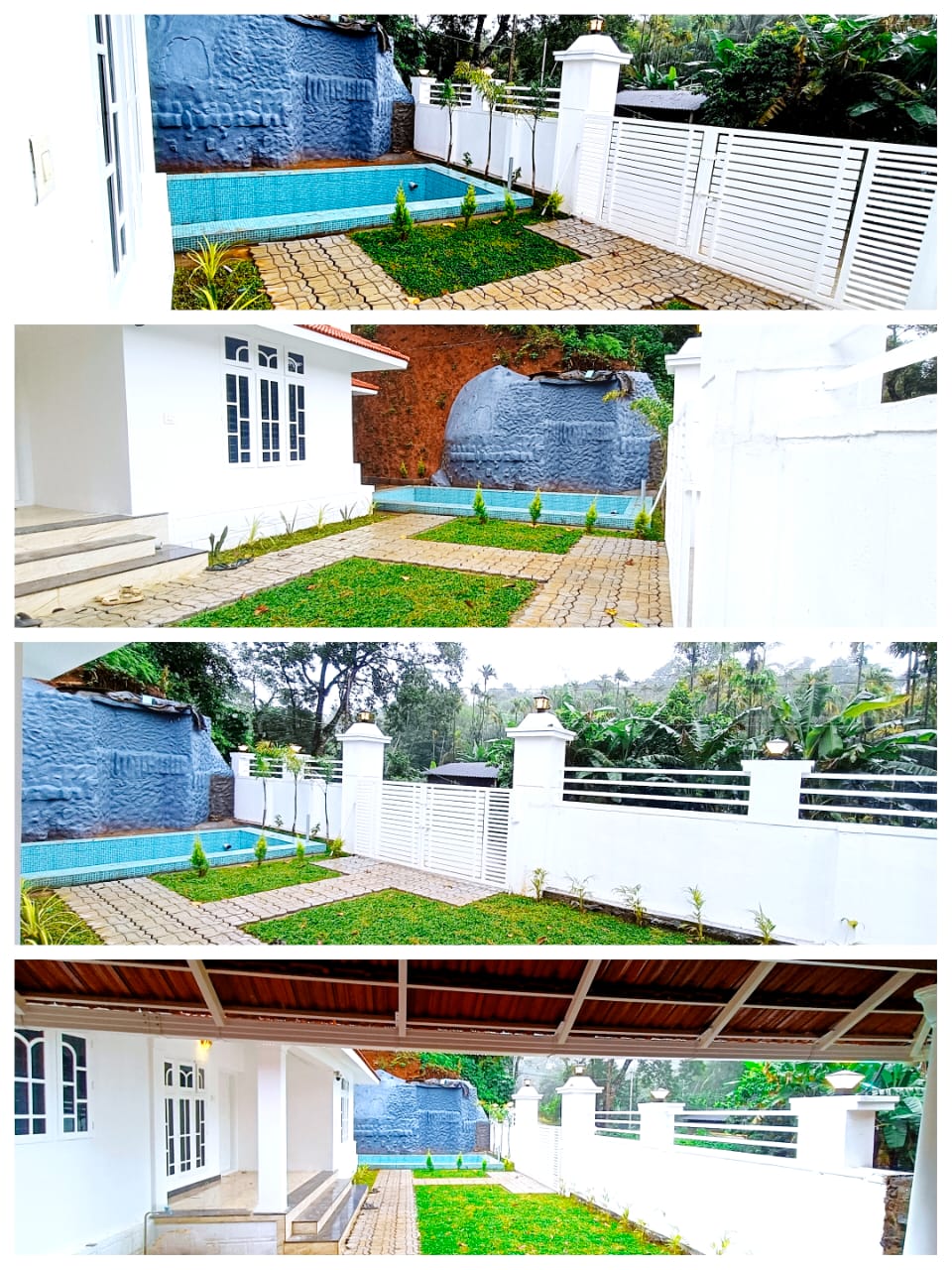 WhatsApp Image 2025-12-12 at 12.10.52 PM (1)