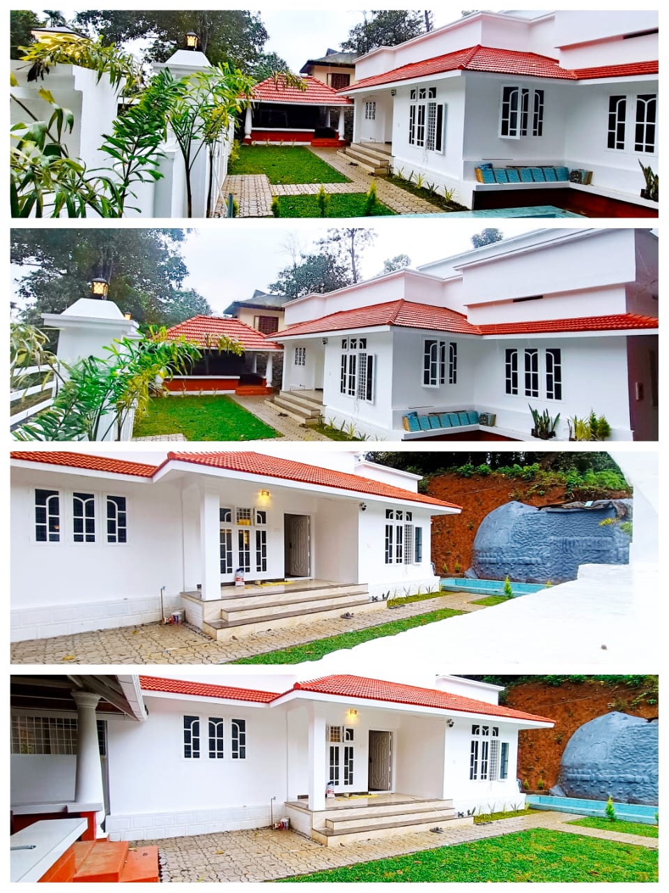 WhatsApp Image 2025-12-12 at 12.10.52 PM