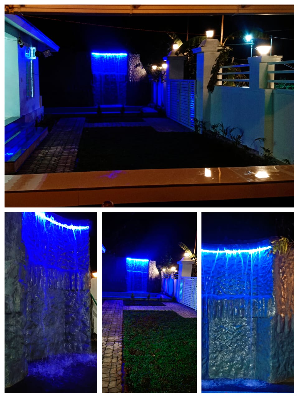 WhatsApp Image 2025-12-12 at 12.10.53 PM (1)