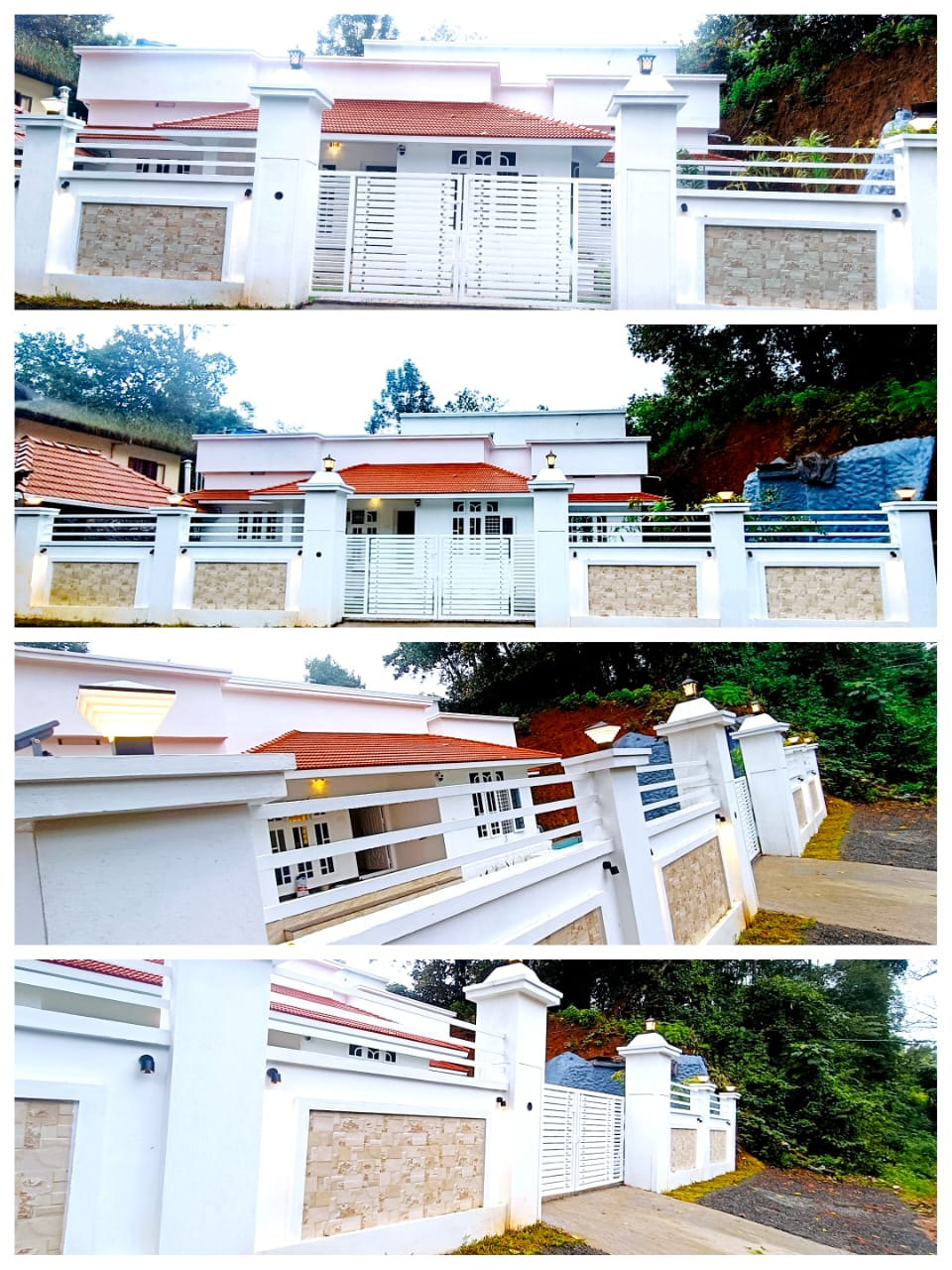 WhatsApp Image 2025-12-12 at 12.10.53 PM (2)