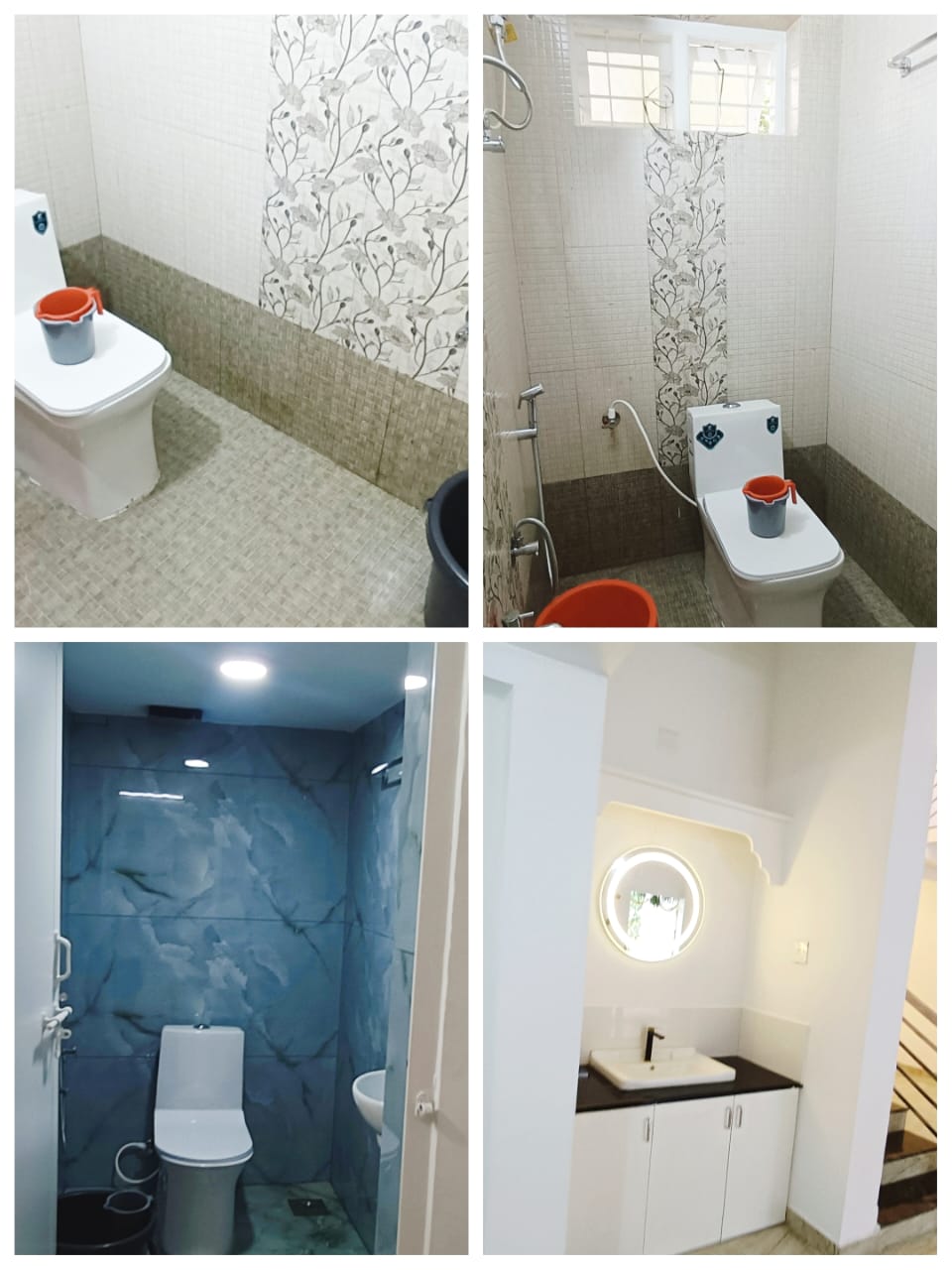 WhatsApp Image 2025-12-12 at 12.10.54 PM